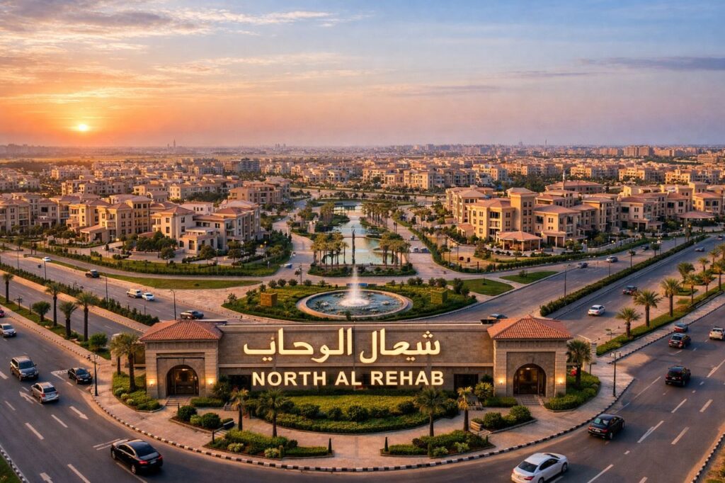 يا مراحب بالعالم