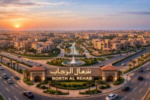 يا مراحب بالعالم